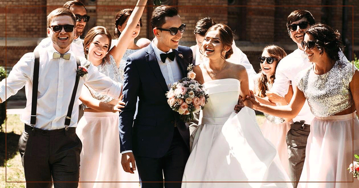 celebracion-bodas-jaen-caseriadelaspalmeras